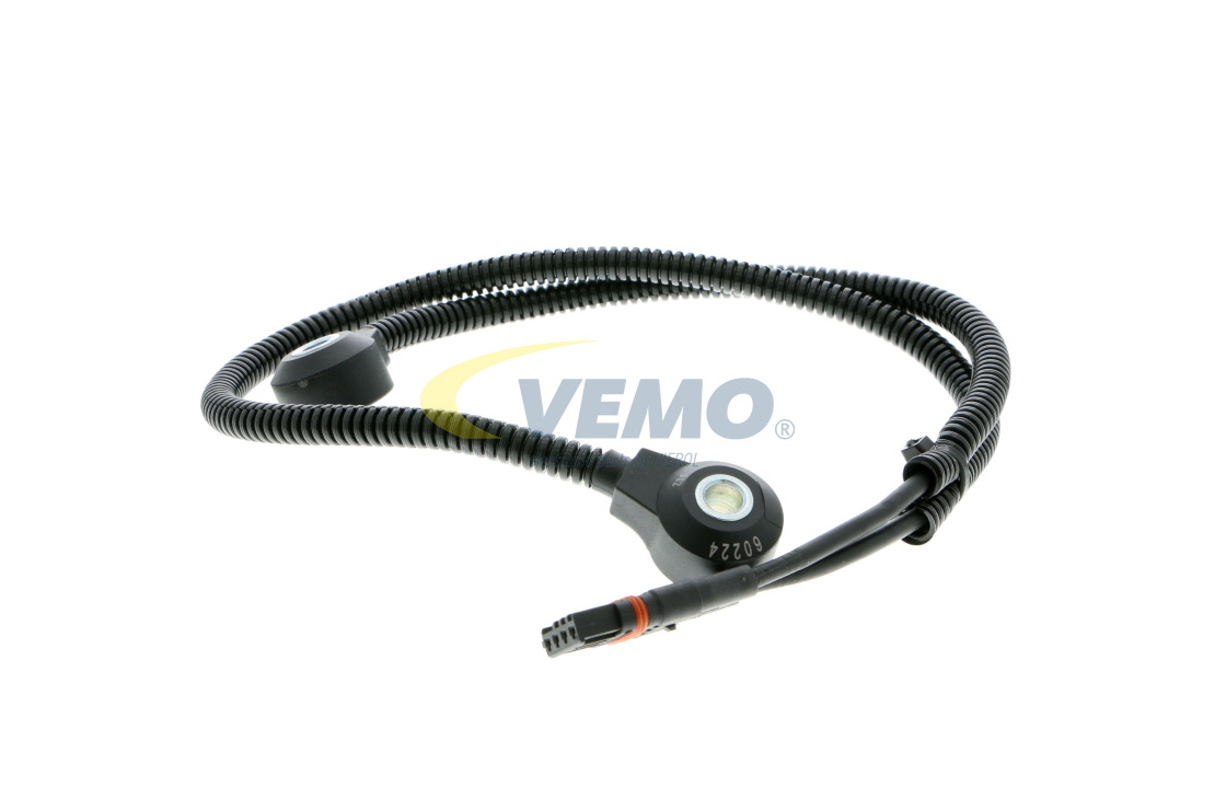 VEMO V20-72-0073 Sensore di detonazione BMW F34 335i 3.0 326 CV N55 B30 A