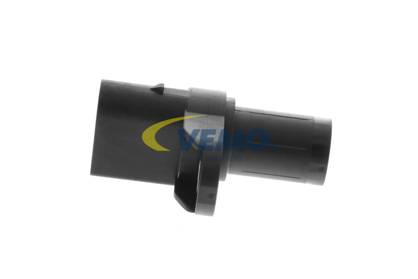 VEMO V20-72-0089 Sensore giri motore Phantom 7 Coupe 6.75 V12 460 CV N73 B68 A