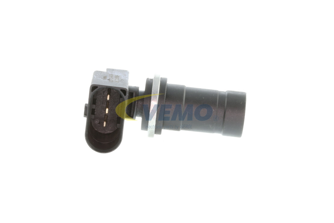 VEMO V20-72-0403 Ansauglufttemperatursensor 2.5 V6 175PS 2001