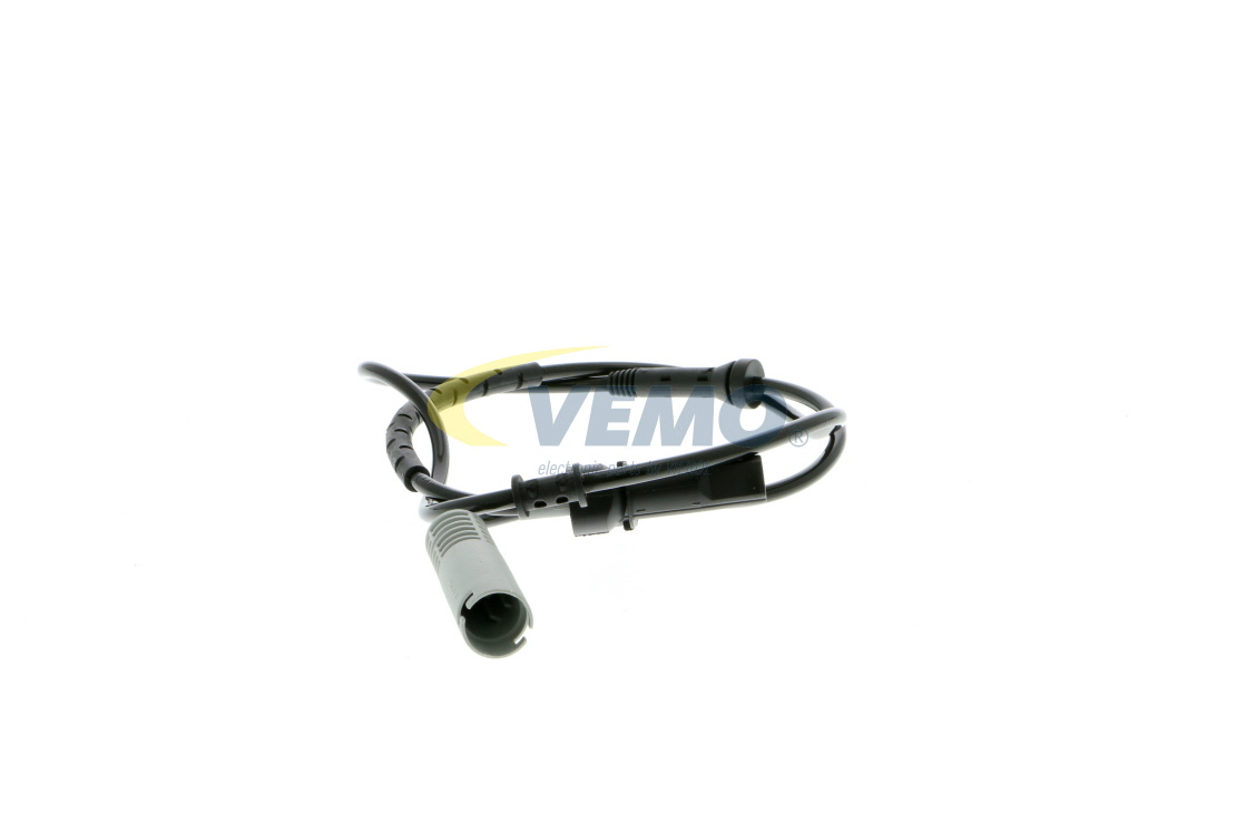 BMW VEMO ABS Føler V20-72-0429