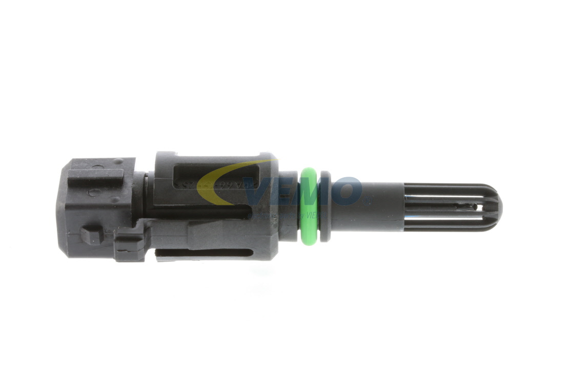 VEMO V20-72-0435 Boost pressure sensor 325xi 2.5 192 hp M54 B25 (256S5)