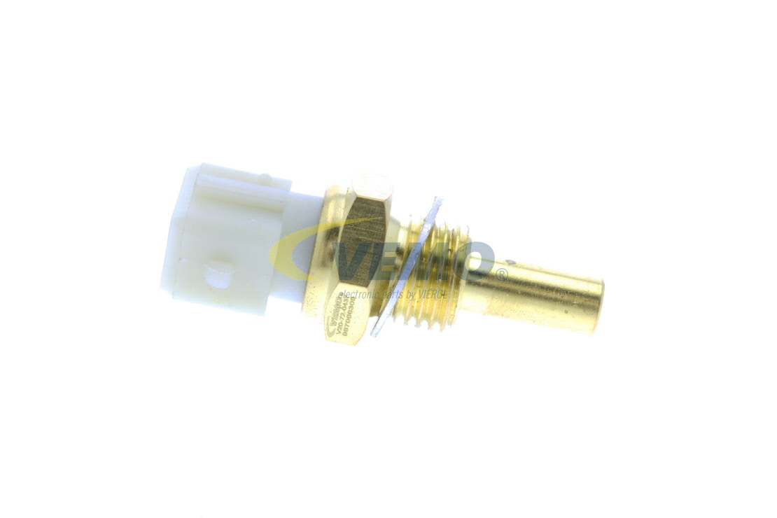 VW VEMO Kühlmittelsensor V20-72-0437