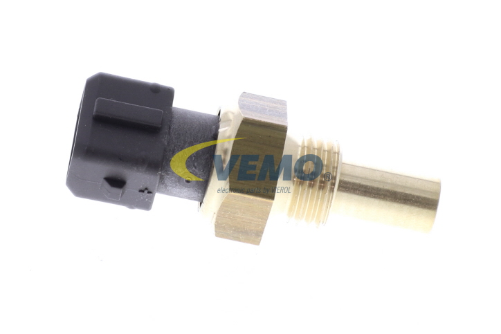 VEMO V20-72-0442 Αισθητήρας θερμοκρασίας Land Rover Range Rover 2 2.5 D 4x4 136 PS 25 6T (BMW)