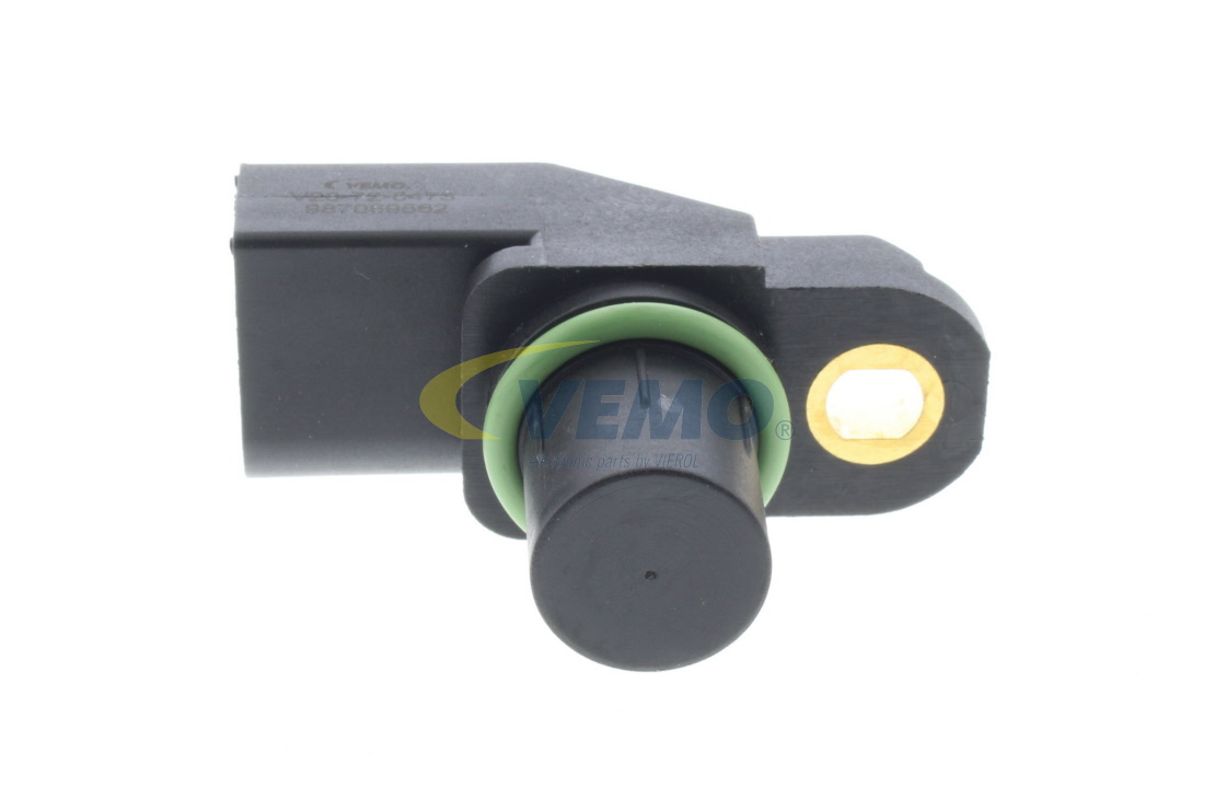 VEMO V20-72-0473 Sensore albero a camme BMW F34 320d xDrive 2.0 190 CV B47 D20 A