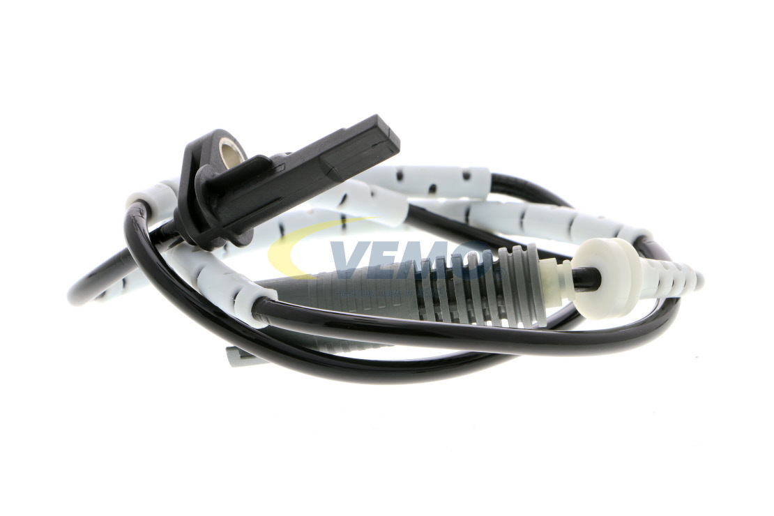 VEMO V20-72-0496 Fékdob 335 i 3.0 xDrive 305 LE N54 B30 A