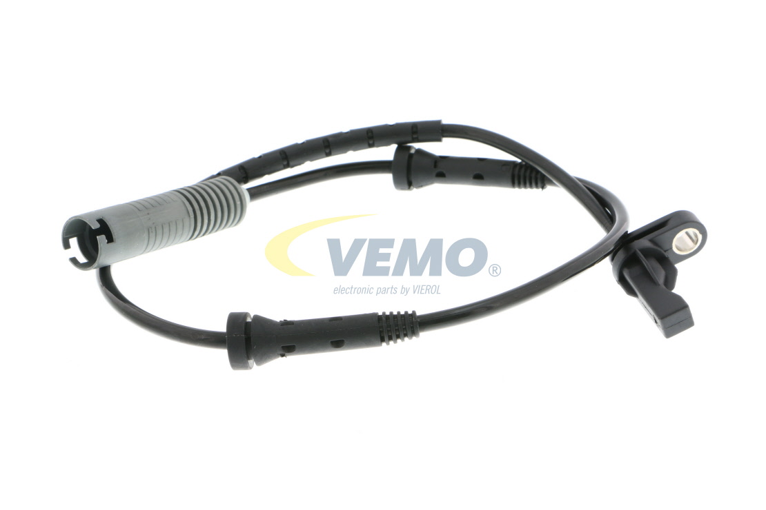 BMW VEMO Abs føler V20-72-0498