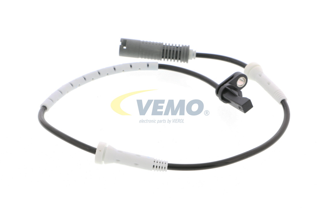 VEMO V20-72-0500 Sensor ABS BMW E91 335 i 326 cv N54 B30 A