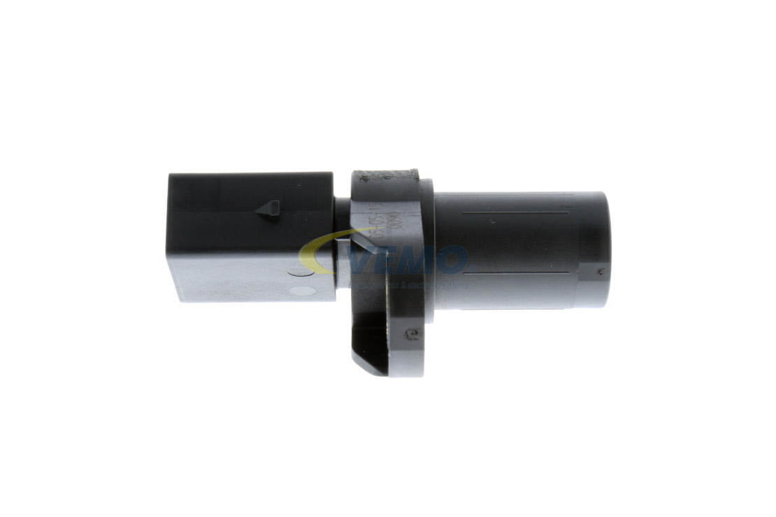 VEMO V20-72-0505 Crankshaft sensor BMW 3 Compact (E46) 316ti 1.8 115 hp N42 B18 A