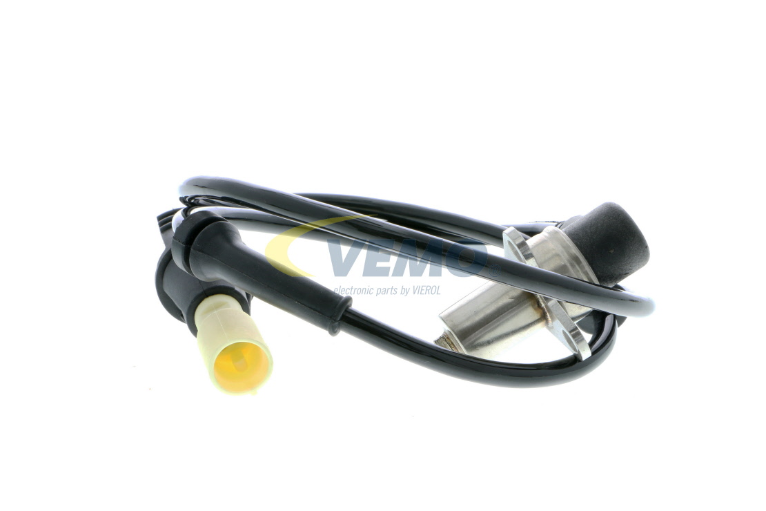 VEMO V20-72-0519 Czujnik abs BMW E34 Touring M5 340 KM S38 B38 (386S1)