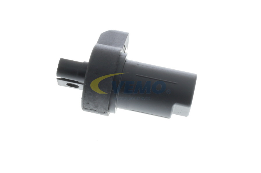 VEMO V20-72-0543 Ansauglufttemperatursensor V12 460PS 2007