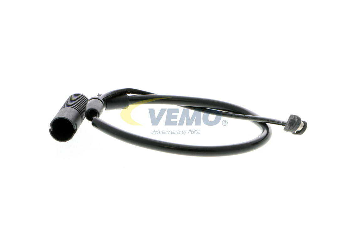 BMW VEMO Alarmkontakt bremsebeleggslitasje V20-72-5100