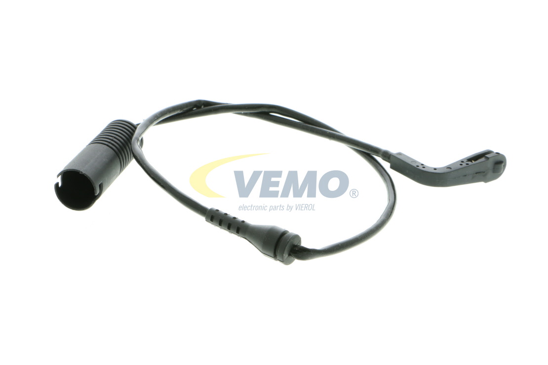 BMW VEMO Alarmkontakt bremsebeleggslitasje V20-72-5104