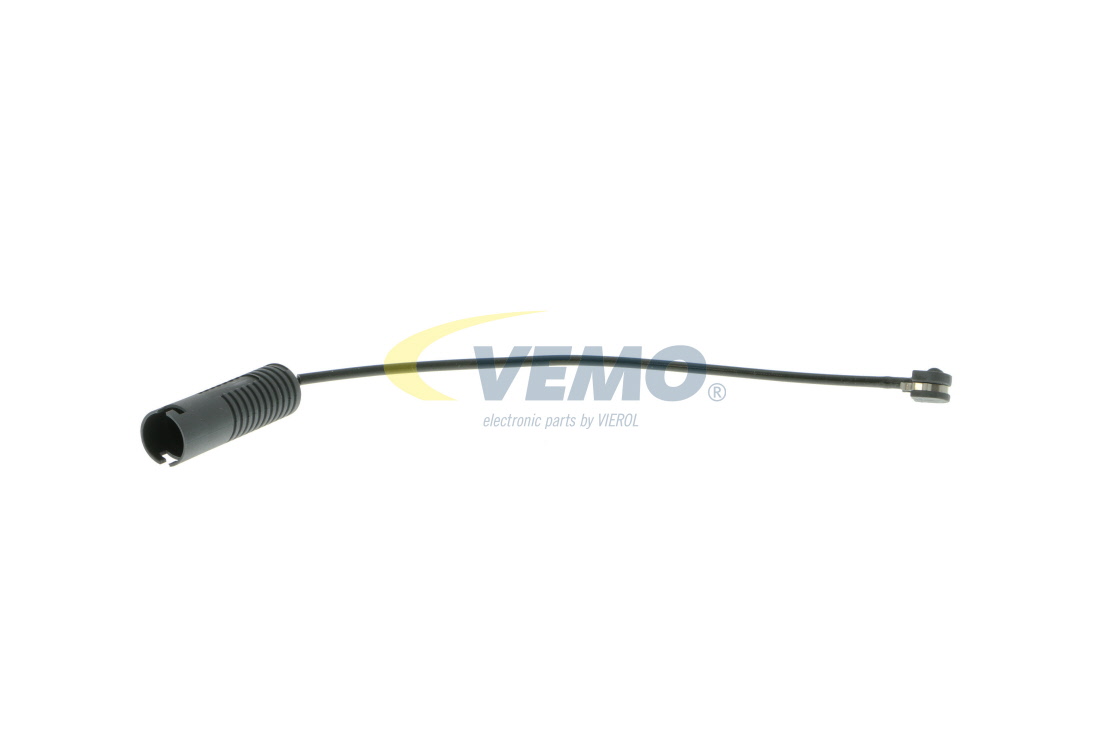 BMW VEMO Bremsebeleggslitasje V20-72-5108