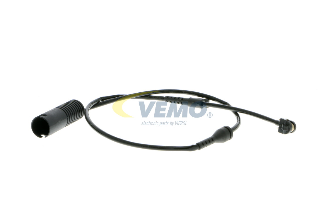 BMW VEMO Bremsebeleggslitasje V20-72-5110