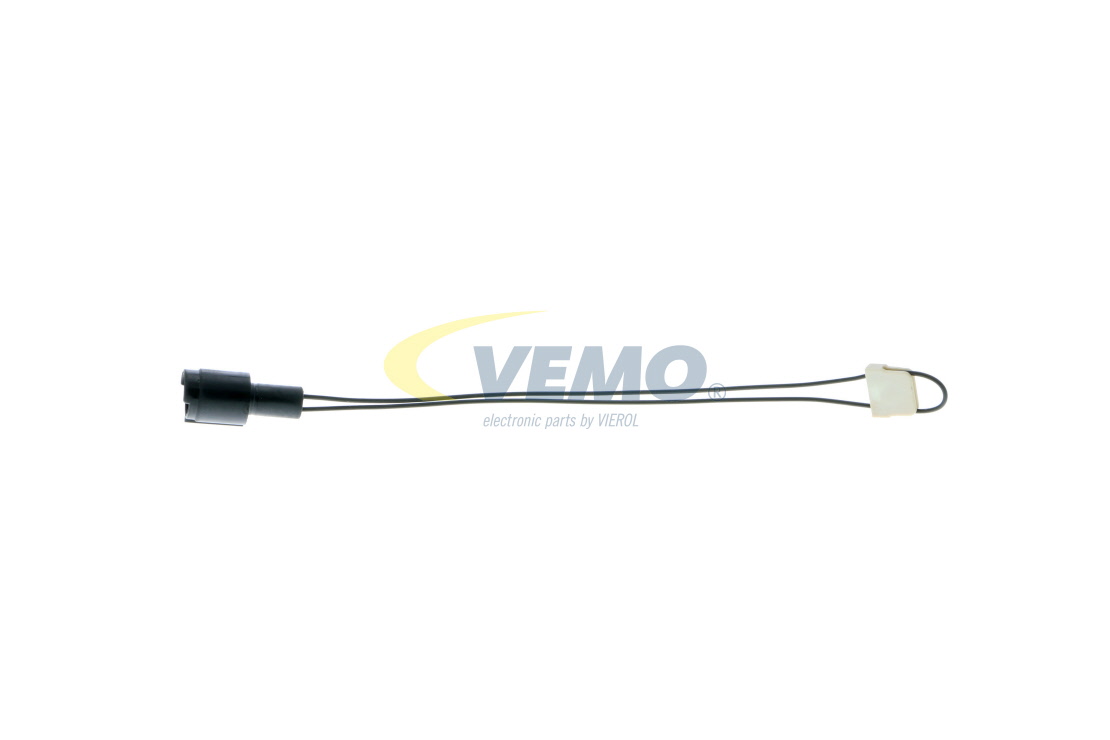 BMW VEMO Bremsebeleggslitasje V20-72-5113