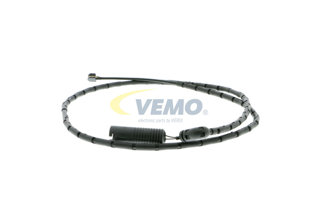 VEMO V20-72-5119 Jarrunestesäiliö xDrive 30 i 264 hv N52 B30 A