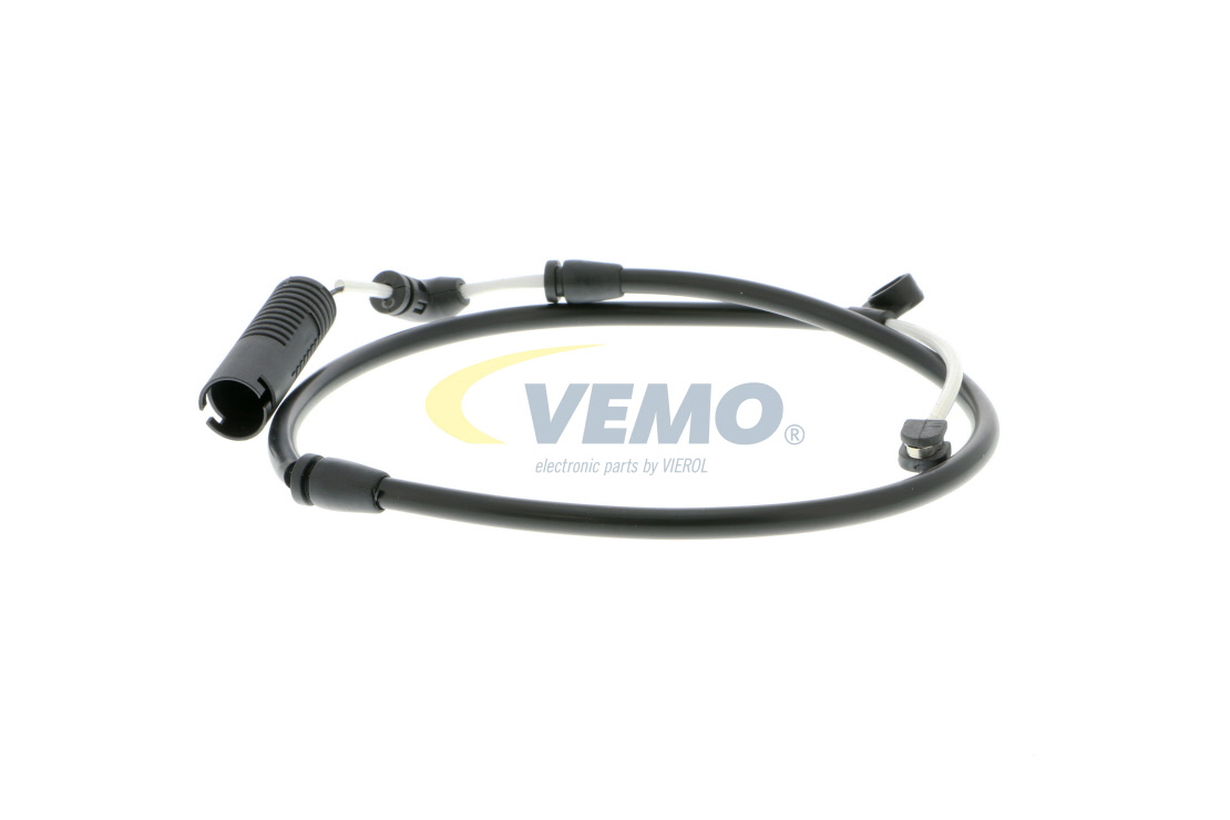 VEMO V20-72-5120 Jarrunestesäiliö xDrive 20 d 163 hv N47 D20 C
