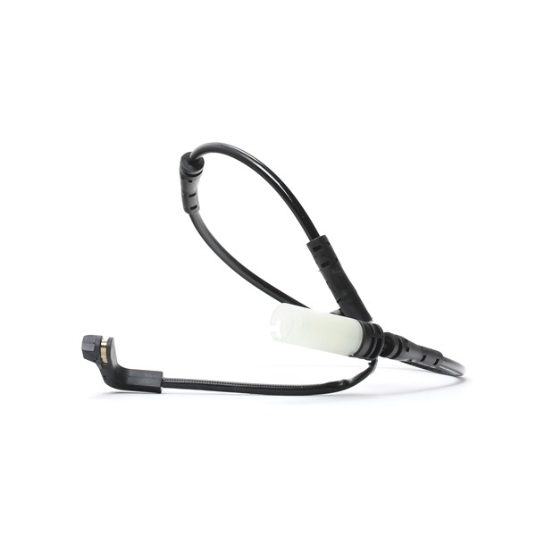 VEMO V20-72-5125 Fékdob 525xi 2.5 218 LE N52 B25 A