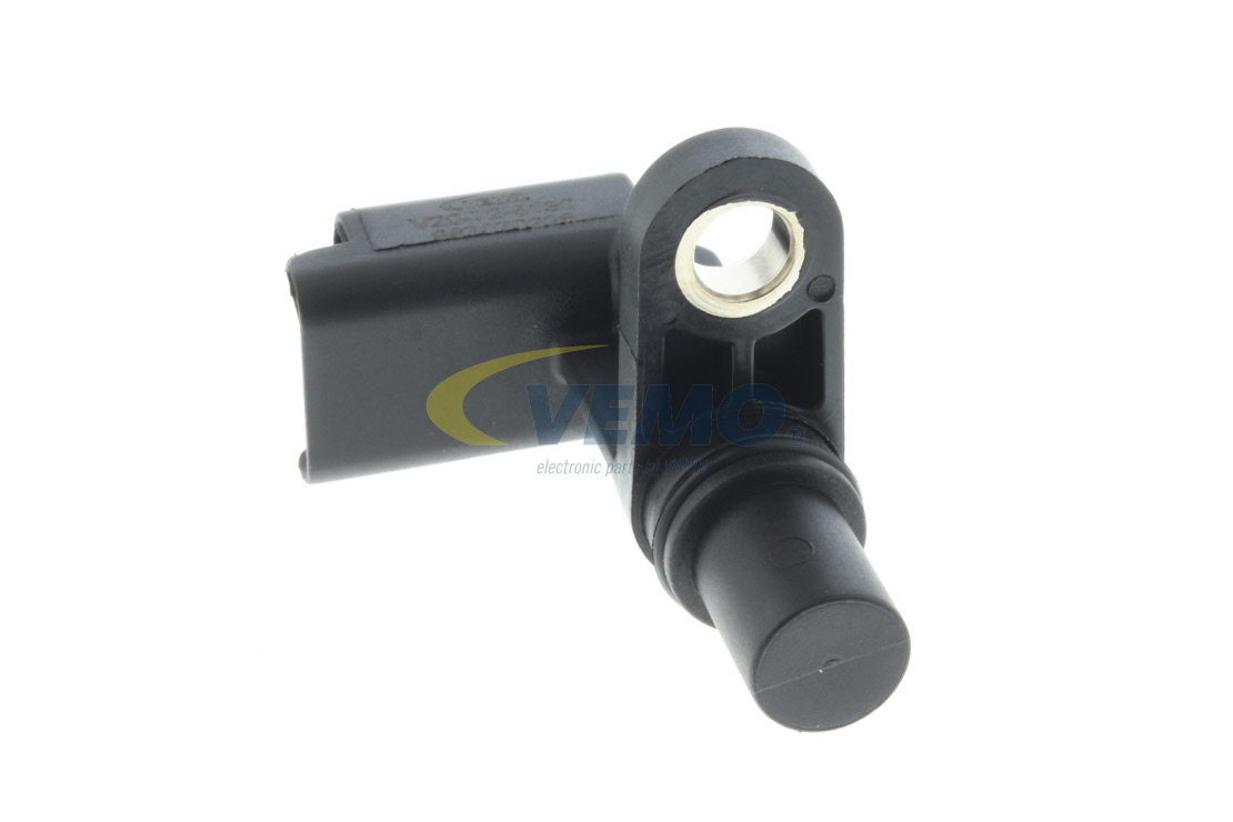 VEMO V20-72-5130 Sensor brandstoftemperatuur 1.6 PureTech 180 (J45GFR) 180 Pk 5GF (EP6FADTXD)