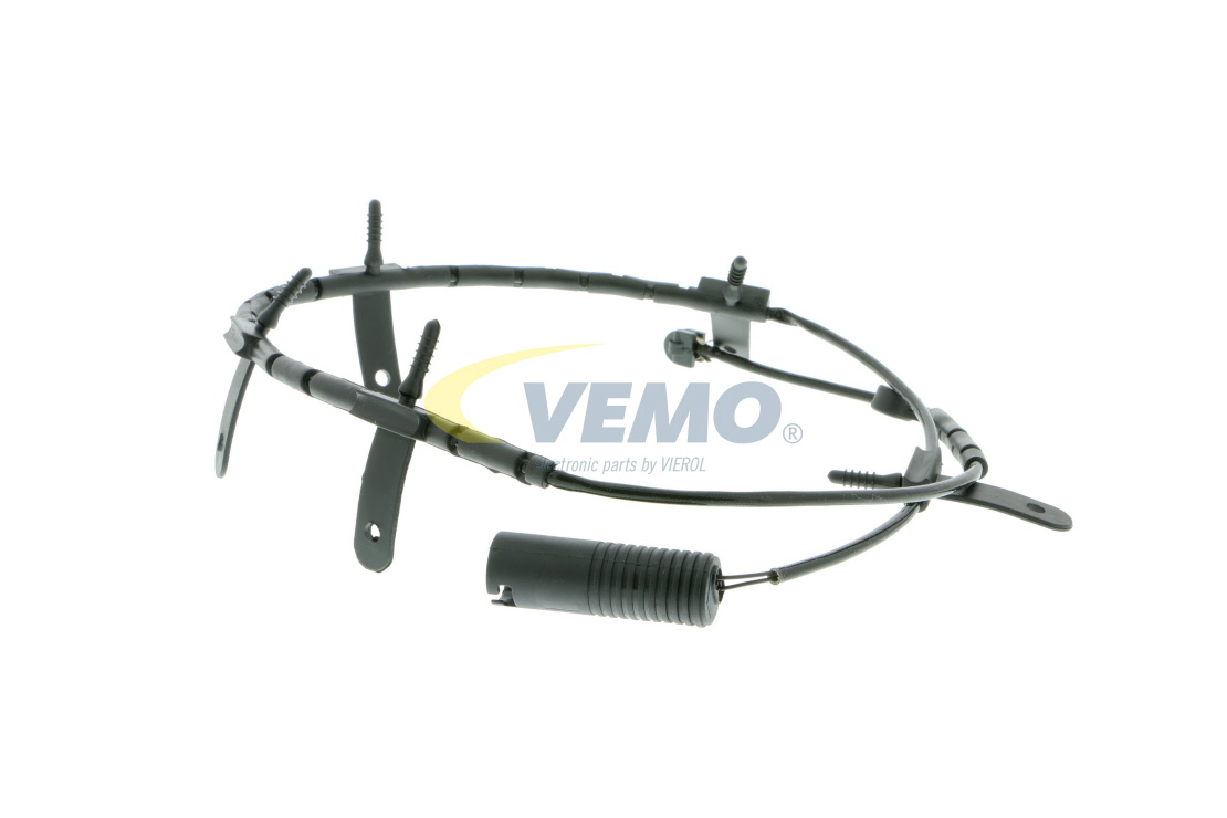 VEMO V20-72-5131 Bloc ABS 1.6 One 90CV 2002