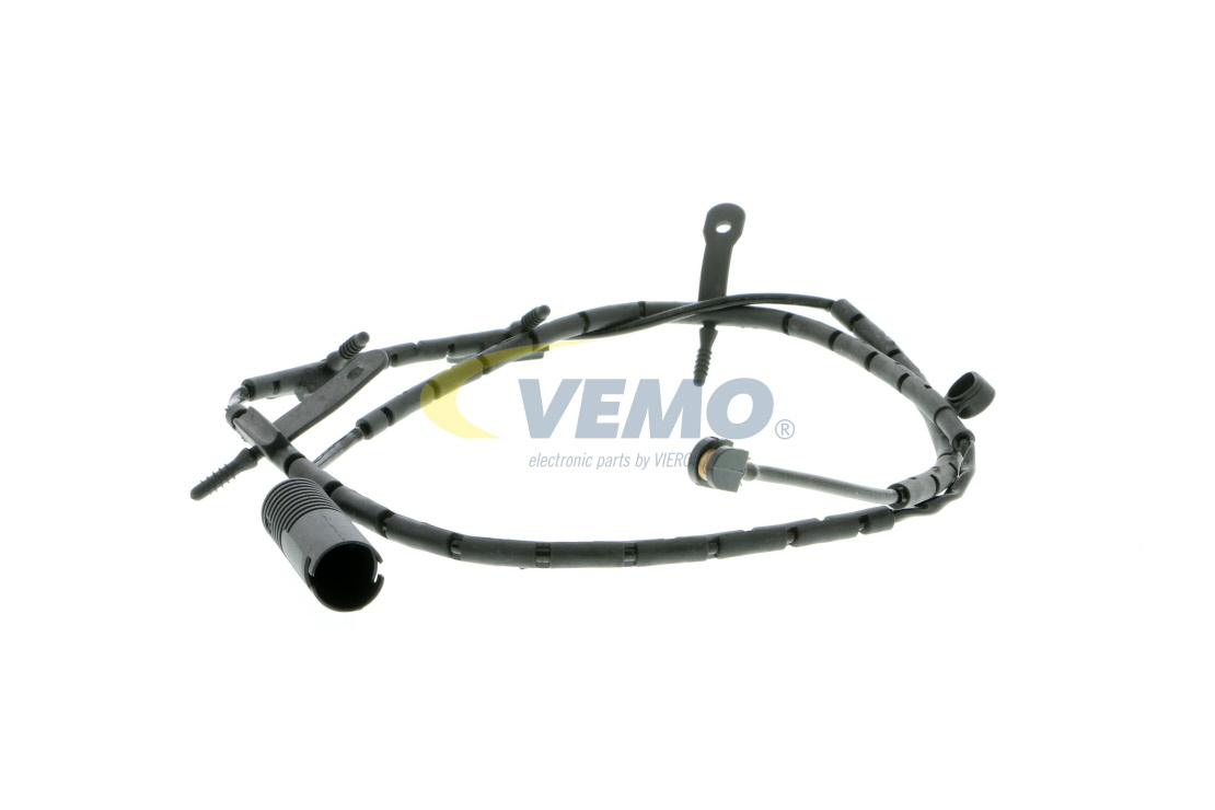 VEMO V20-72-5132 Bloc ABS 1.6 One 90CV 2003