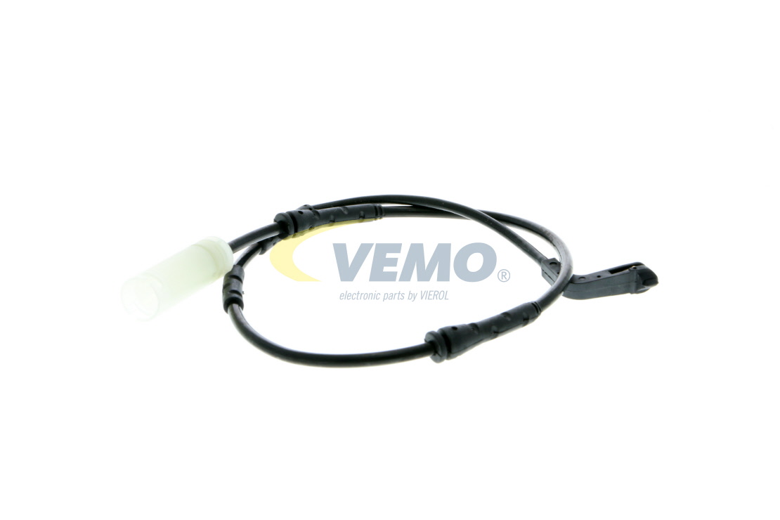 VEMO V20-72-5139 Vaschetta olio freni 330 i 252 CV B48 B20 B