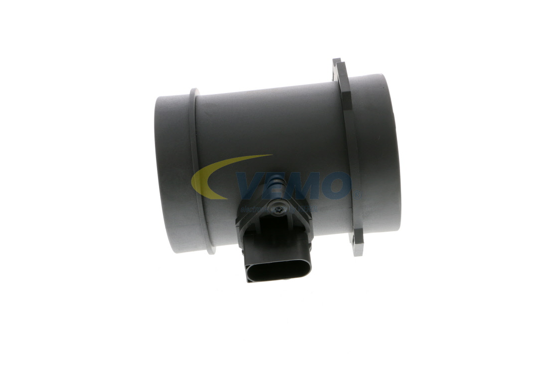 VEMO V20-72-5144 Luftmængdemåler Audi A3 8L1 S3 1.8 quattro 210 HK AUL