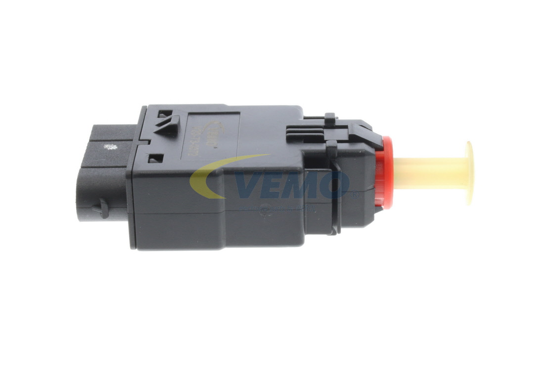 VEMO V20-73-0072 Bremslichtschalter BMW E36 Cabrio 318i 140 PS M42 B18