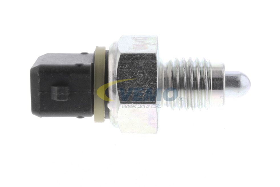 VEMO V20-73-0080 Interruttore retromarcia BMW F34 318d 2.0 136 CV N47 D20 C
