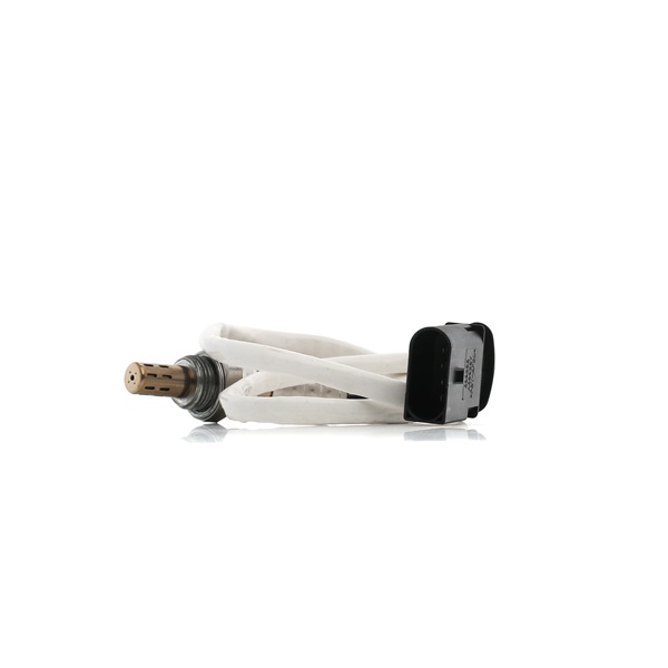 VEMO V20-76-0040 Mellempotte 1.6 One 90 HK W10 B16 A