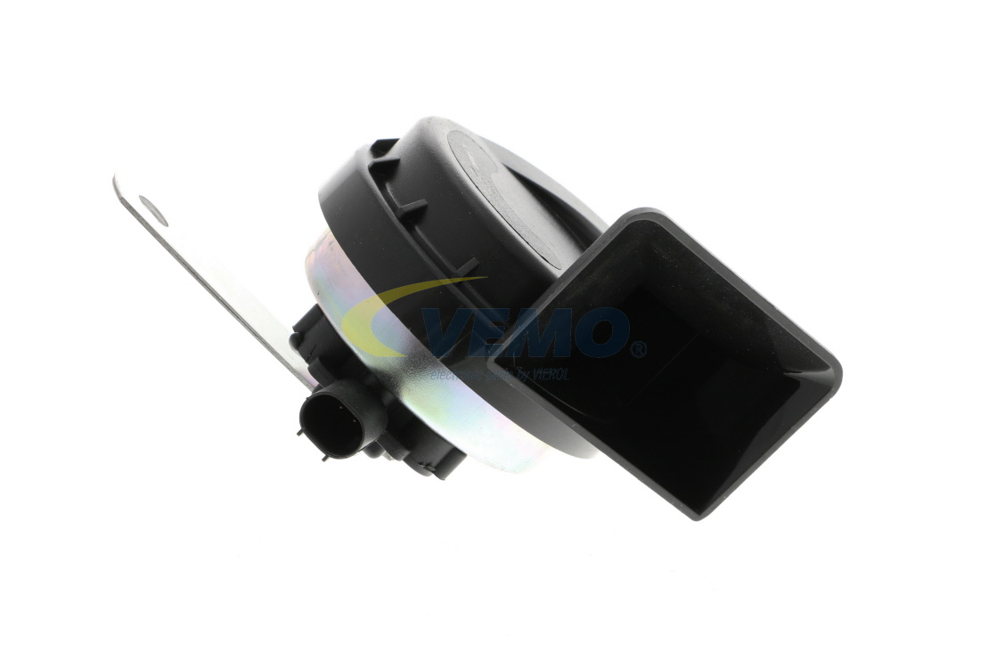 VEMO V20-77-0005 Claxon VW Jetta 1k2 2.5 170 Pk CBUA