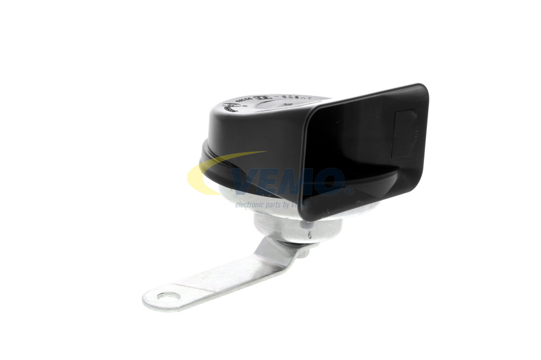 VEMO V20-77-0006 Klaxon Renault Twingo 1 1.2 58CV 2005