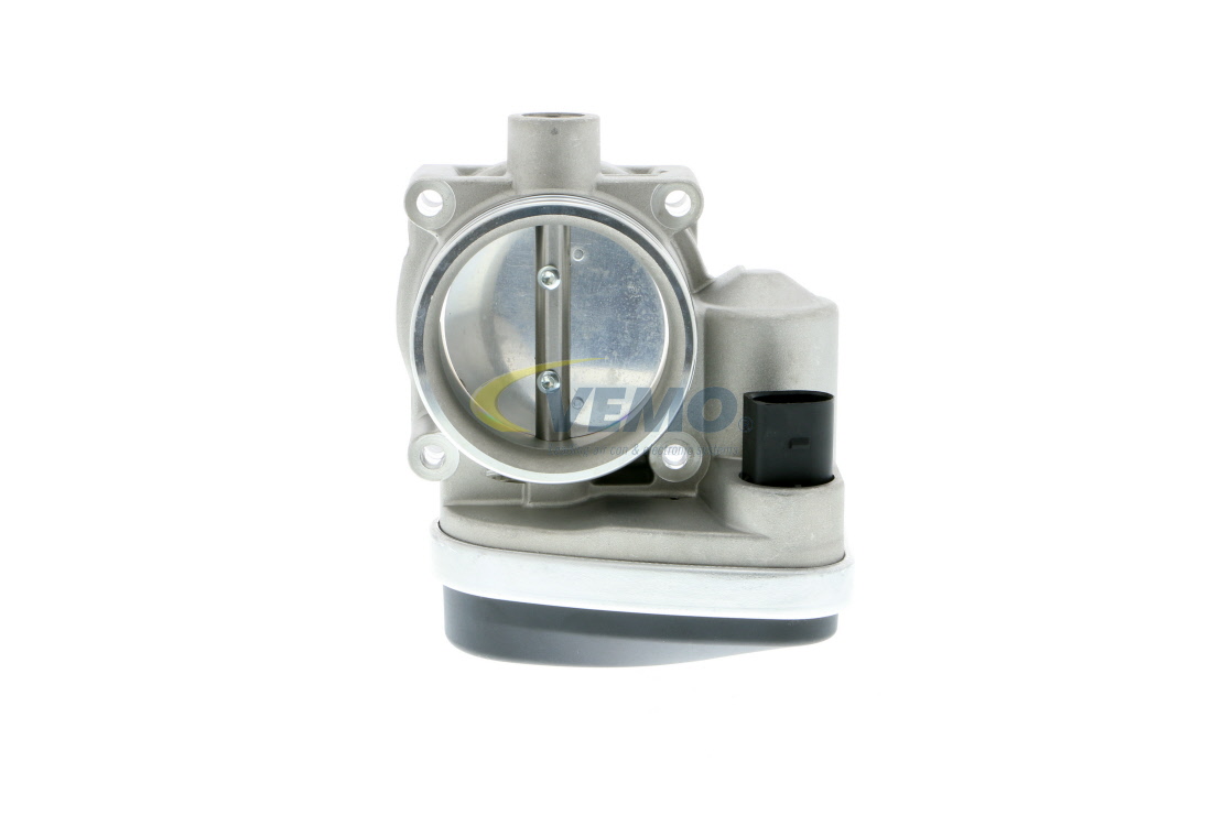 VEMO V20-81-0001 Throttle body BMW 3 Compact (E46) 316ti 1.8 115 hp N42 B18 A