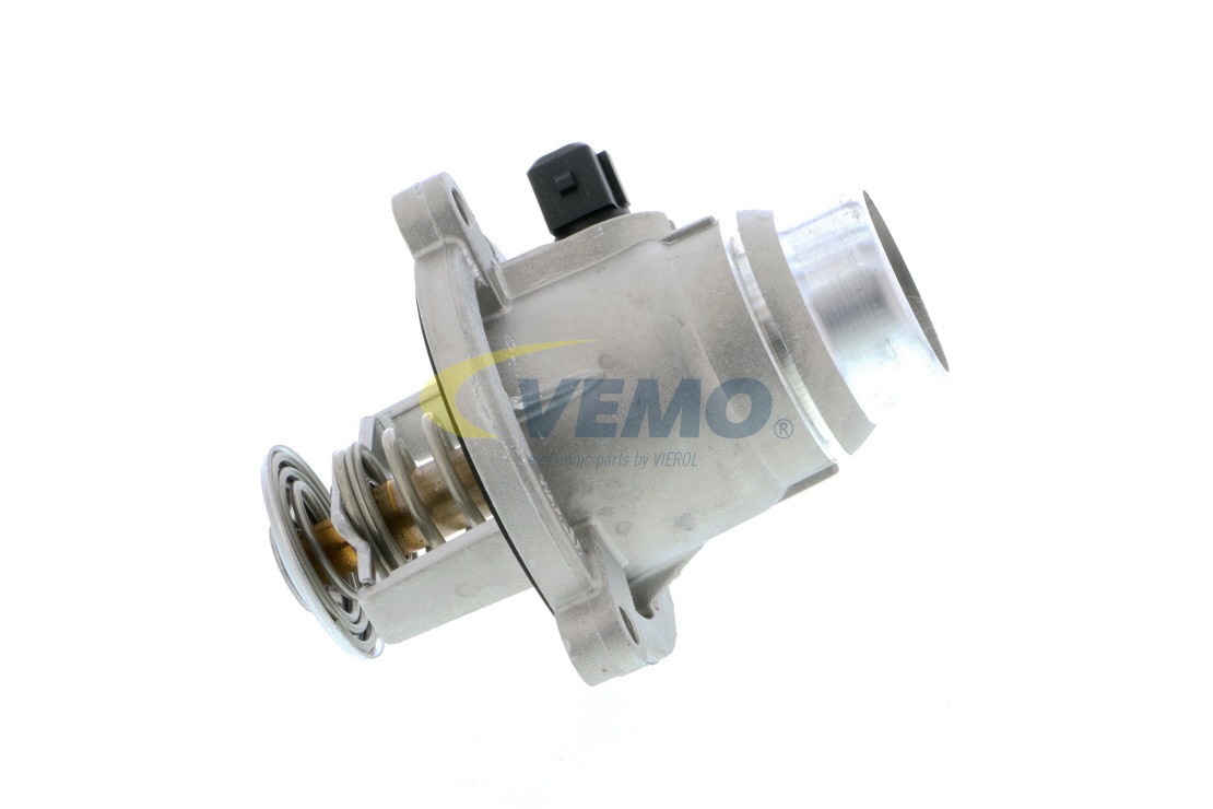 VEMO V20-99-0163 Radiator fan M3 CS 460 hp S55 B30 A