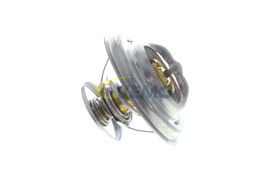 VEMO V20-99-1254 Refroidisseur d'huile 323 i 150CV 1983