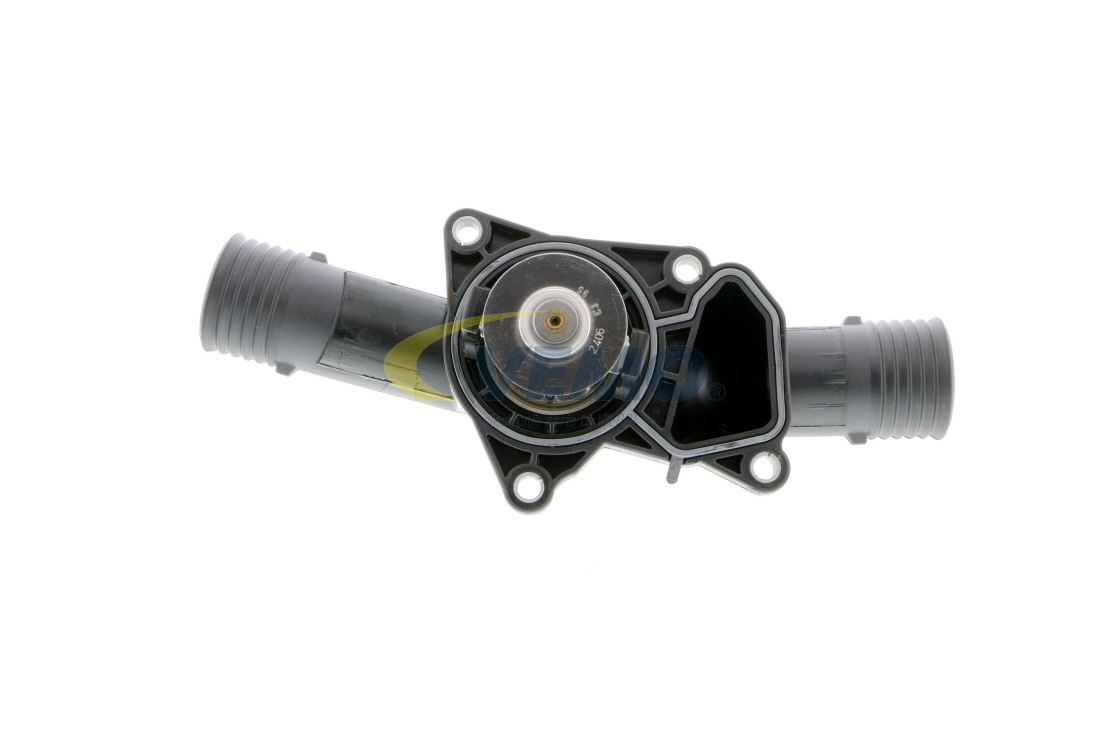 VEMO V20-99-1267 Termostat Honda CR-V II 2.4 4WD (RD7) 162 hk K24A1