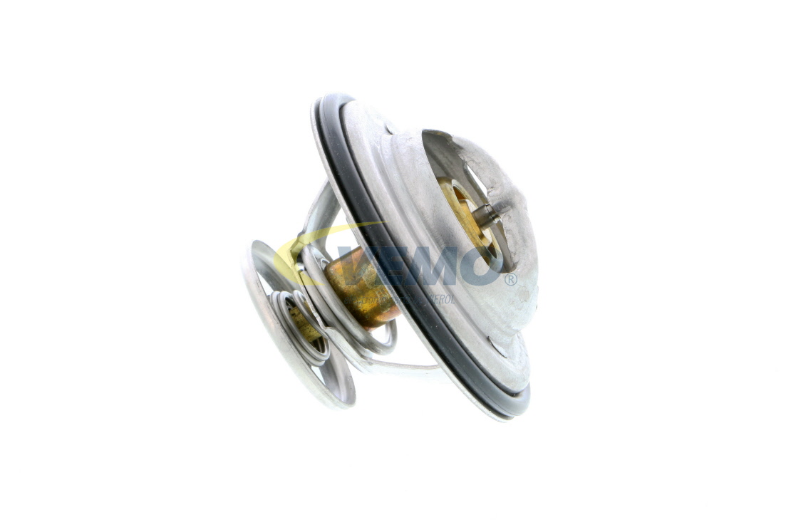 VEMO V20-99-1271 Thermostat Passat B5 2.8 193 PS ATQ