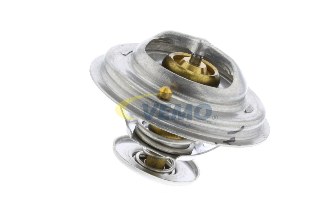 VEMO V20-99-1273 Thermostat Passat B5 2.3 VR5 170 PS AZX