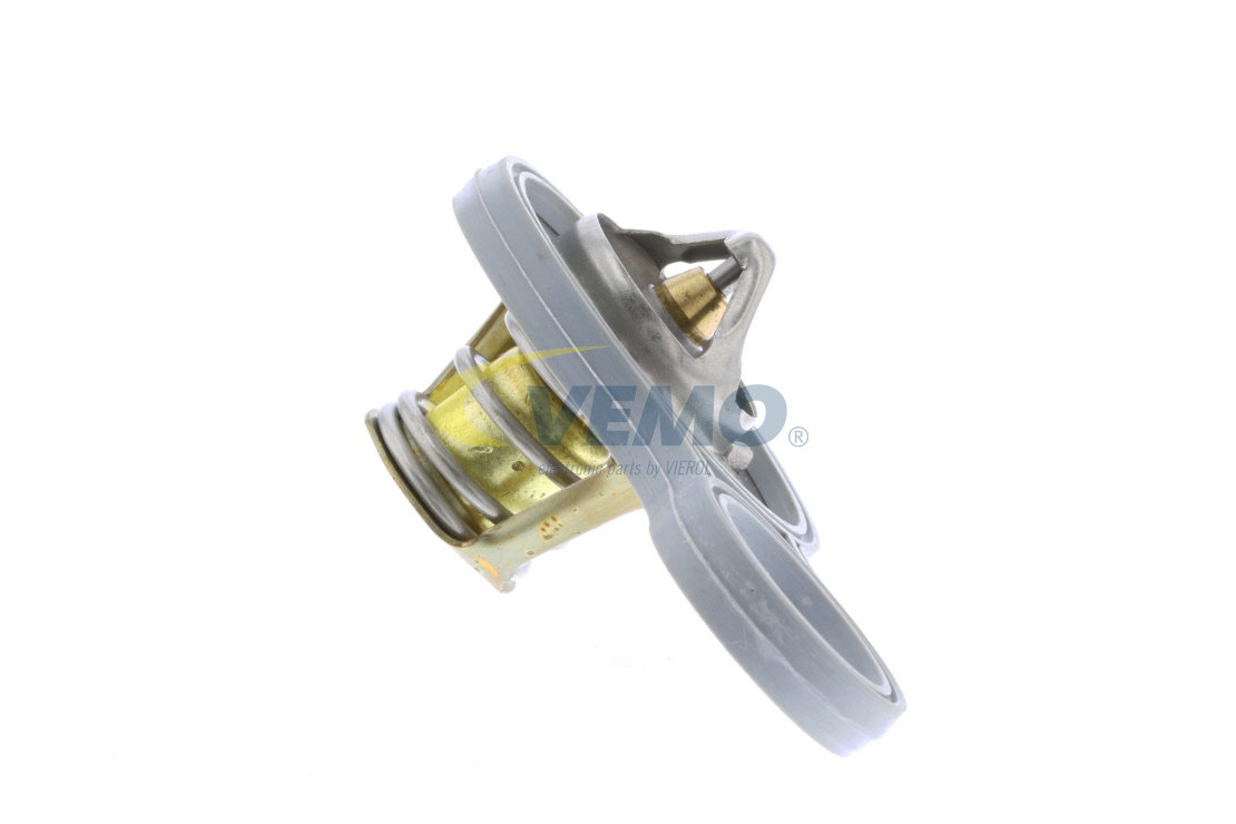 VEMO V20-99-1280 Senzor temperatura lichid de racire 2.0 141 CP 4G63 (DOHC 16V)