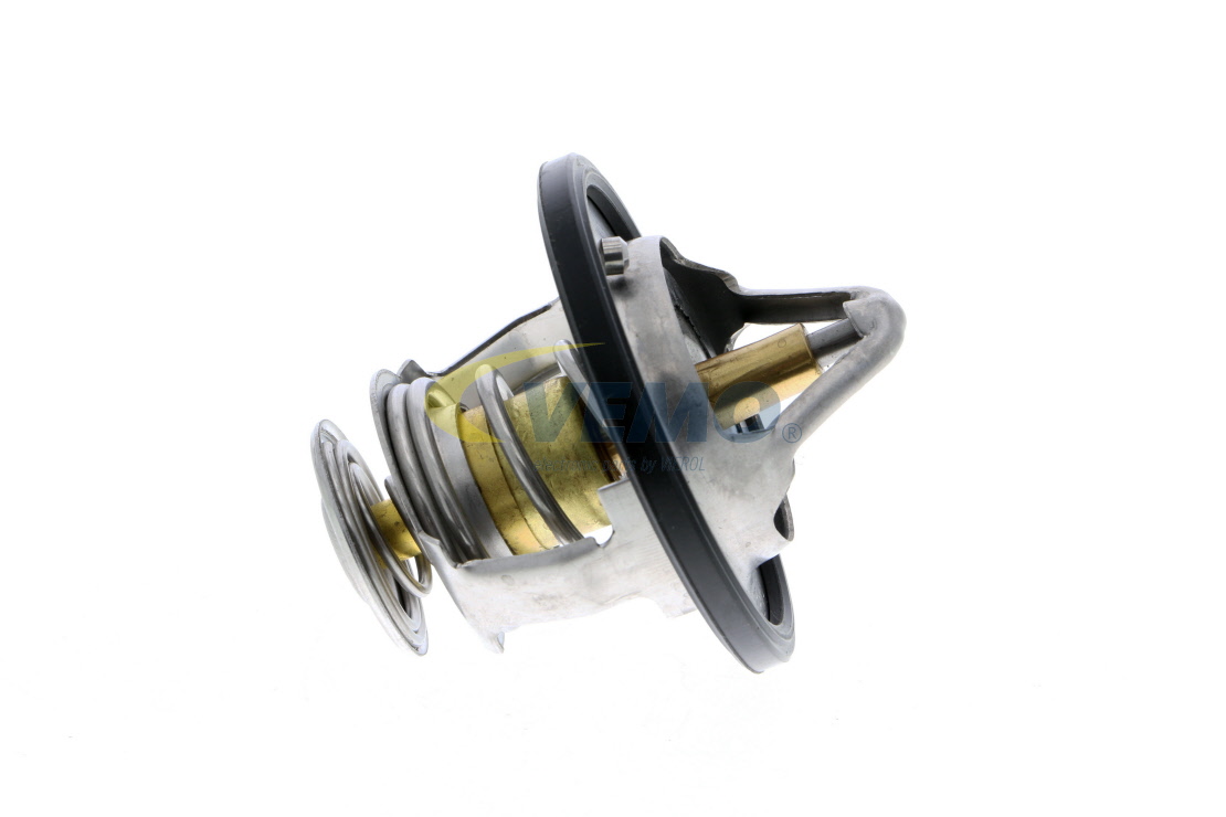 VEMO V20-99-1281 Thermostat MITSUBISHI Sigma Break 3.0 (F07W) 170CV 1994