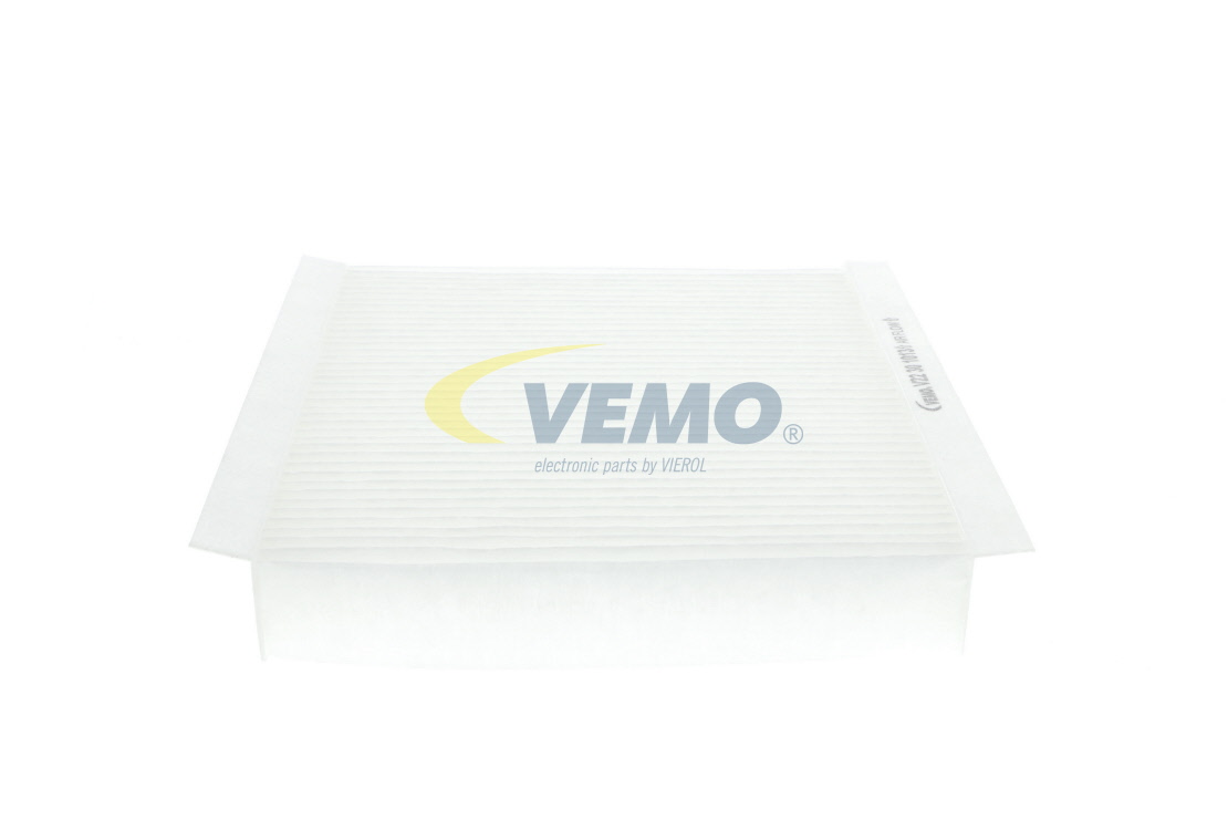 PEUGEOT VEMO AC filter V22-30-1013