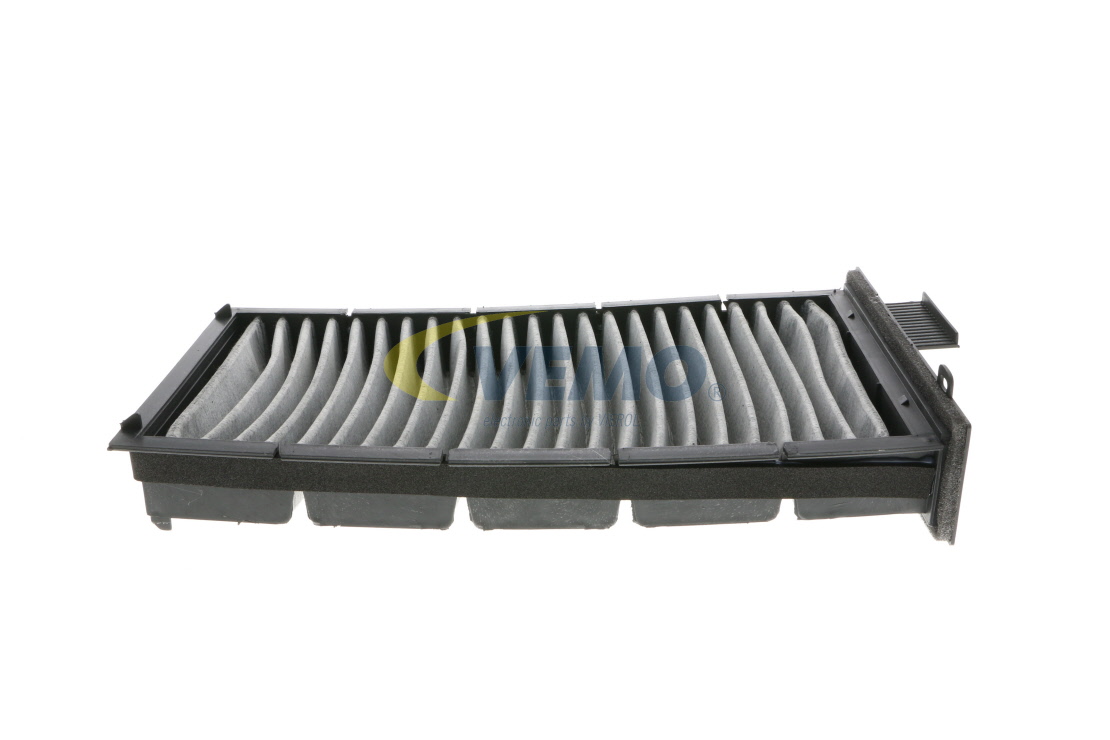 VEMO V22-31-1007 Υδραυλ. φίλτρο, τιμόνι 2.2 HDi (RE4HPE, RE4HP2, RE4HRE, RE4HR2) 163 PS 4HR (DW12BTED4)
