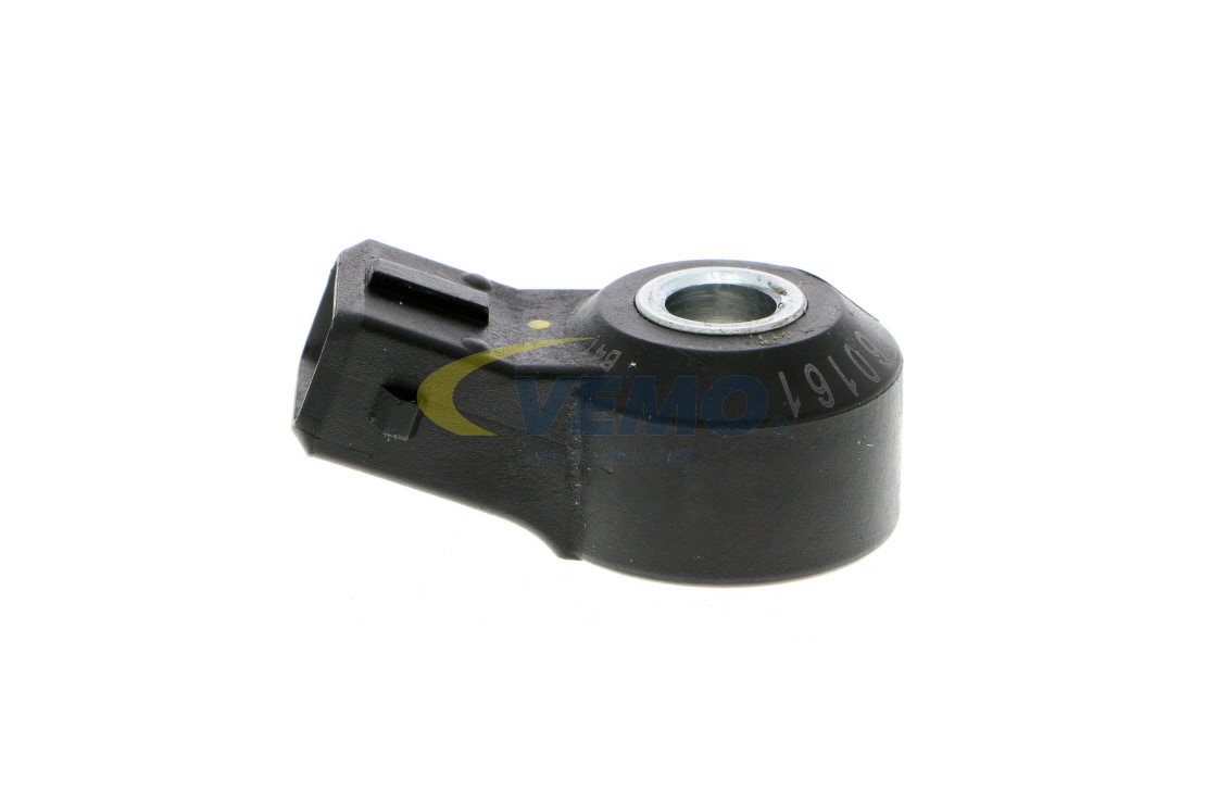 VEMO V22-72-0003 Knock sensor Peugeot 206 SW 1.6 16V 109 hp NFU (TU5JP4)
