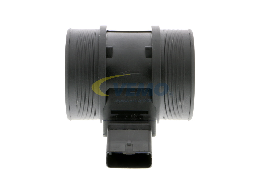 VEMO V22-72-0005 Tyre pressure sensor (TPMS) 2.0 JTD 84 hp RHV