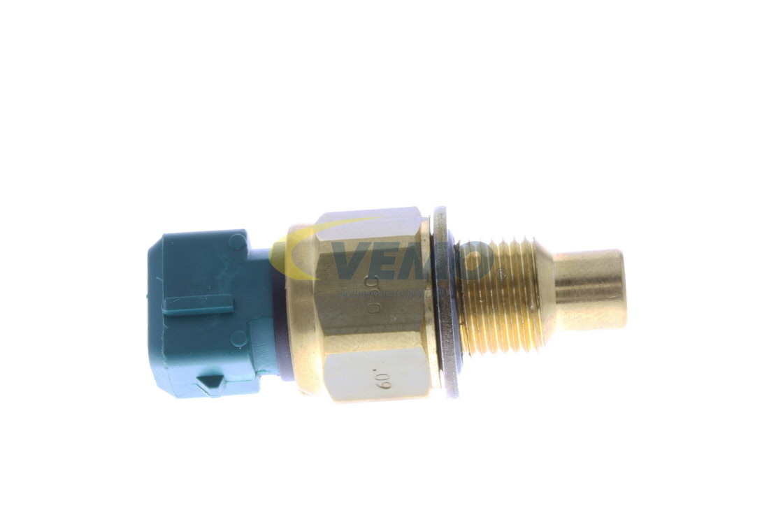 VEMO V22-72-0006 Querbeschleunigungssensor 2.5 TD 4x4 103 PS T8A (DJ5T)