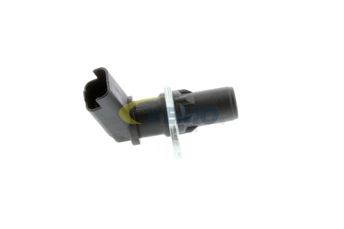 VEMO V22-72-0015 Sensor de cigüeñal Fiat Scudo 220L Furgón 2.0 JTD 94 cv RHX