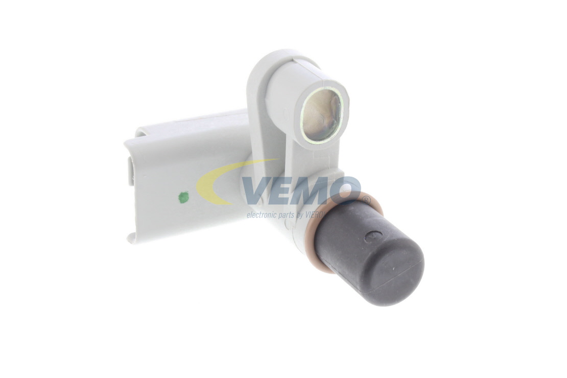 VEMO V22-72-0018 Αισθητήρας διαφορικής πίεσης 2.0 VTR 140 PS RFJ (EW10A)