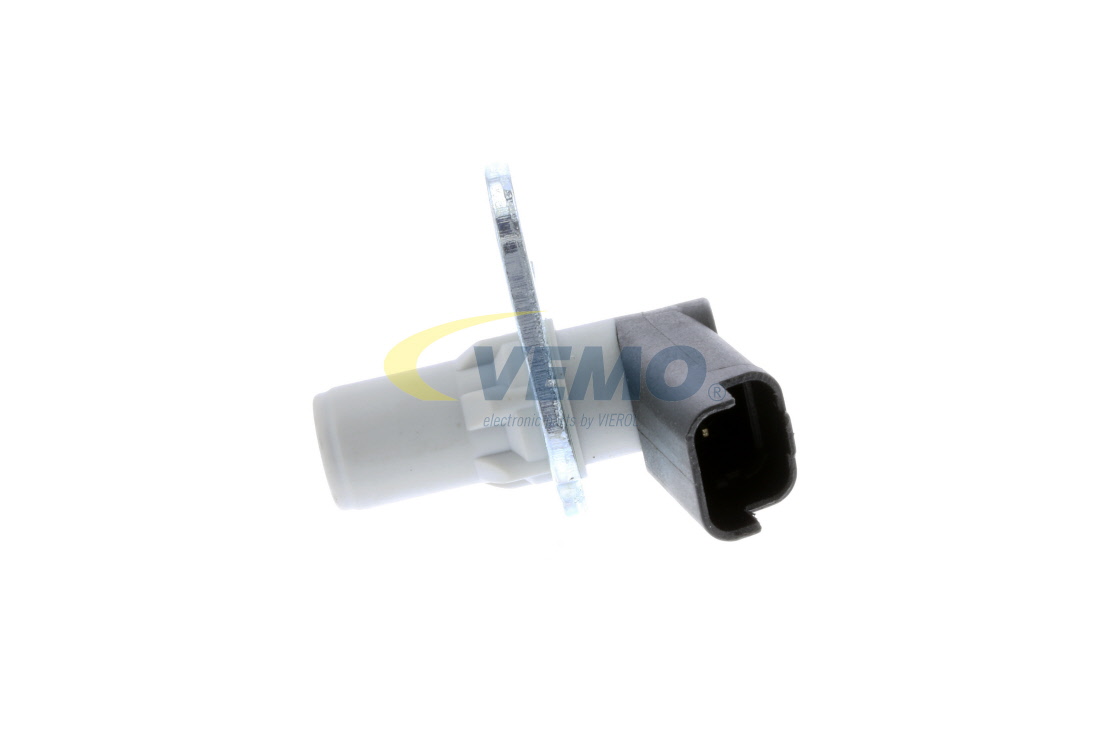 VEMO V22-72-0025 Tyre pressure sensor (TPMS) 2.0 HDi 90 hp RHY (DW10TD)