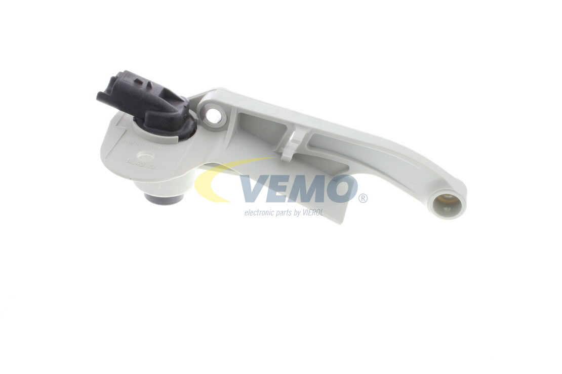 VEMO V22-72-0030 Sensor de rotações, gestão do motor Peugeot 206 2A/C 1.4 i 75 CV