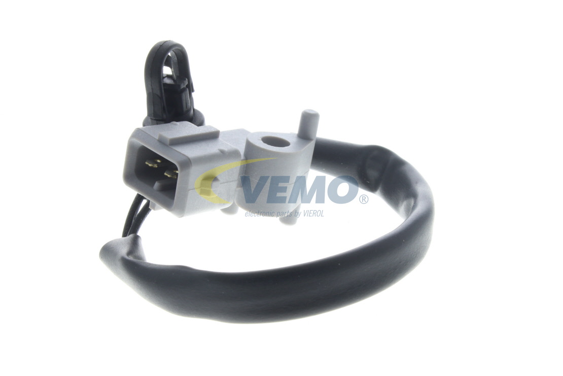 VEMO Ambient temp sensor V22-72-0051